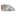 Headlight Assembly Composite Right w/o Sport Package for Kia Sorento 2005–2006