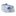Headlight Assembly Composite Right CAPA for Kia Magentis Optima