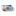 Headlight Assembly Composite Right for Kia Spectra 2007–2009