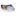 Headlight Assembly Composite Right for Kia Spectra5 2007