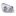 Headlight Assembly Composite Right w/o Appearance Pkg From 4-16-07 CAPA for Kia Magentis Optima