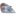 Headlight Assembly Composite Right From 6-08 CAPA for Kia Sedona 2007–2012