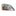 Headlight Assembly Composite Right for Kia Sorento 2008–2009