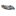 Headlight Assembly Composite Right CAPA for Kia Forte Sedan 2010–2013