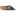 Headlight Assembly Composite Right CAPA for Kia Sorento 2011–2013