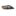 Headlight Assembly Composite Right for Kia Sorento 2011–2013