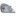 Headlight Assembly Composite Right To 6-08 CAPA for Kia Sedona 2007