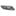 Headlight Assembly Composite Right Halogen To 12-6-10 Korea Built for Kia Optima LX EX SX 2011