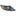 Headlight Assembly Composite Right Halogen CAPA for Kia Sportage LX EX Base 2011–2012