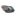 Headlight Assembly Composite Right CAPA for Kia Soul 2012–2013