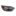Headlight Assembly Composite Right w/o LED Position Lamp CAPA for Kia Rio Hatchback 2012–2017