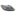 Headlight Assembly Composite Right Halogen w/o Auto Level Control CAPA for Kia Sorento EX SX 2014–2015
