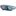 Headlight Assembly Composite Right Halogen w/o LED Position Lamp CAPA for Kia Forte Forte5