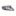 Headlight Assembly Composite Right HID w/LED Position Lamp USA Built CAPA for Kia Optima 2014–2015