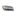 Headlight Assembly Composite Right HID for Kia Sorento 2016–2018
