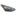 Headlight Assembly Composite Right CAPA for Kia Sportage 2017–2022