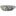 Headlight Assembly Composite Right HID From 10-17-14 CAPA for Kia Forte Forte Koup Forte5