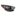 Headlight Assembly Composite Right Halogen CAPA for Kia Niro 2017–2019