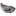 Headlight Assembly Composite Right for Kia Rio Sedan Hatchback 2018–2023