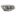 Headlight Assembly Composite Right Halogen Projector Type for Kia Soul 2017–2019
