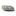 Headlight Assembly Composite Right Halogen w/Adaptive Headlamps CAPA for Kia Sorento 2019–2020