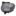 Headlight Assembly Composite Right Halogen for Kia Soul S LX X-Line GT-Line 2020–2022