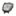 Headlight Assembly Composite Right Halogen CAPA for Kia Soul S LX X-Line GT-Line 2020–2022