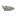 Headlight Assembly Composite Right From 7-12-19 LED for Kia Sportage 2020–2022