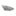 Headlight Assembly Composite Right LED To 7-12-19 CAPA for Kia Sportage 2020–2022
