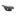 Headlight Assembly Composite Right for Kia Seltos S EX EX Premium S Turbo 2021–2023