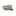 Headlight Assembly Composite Right Standard Type Multi-Focus Reflector w/DRL CAPA for Kia Sorento 2021–2023