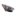 Headlight Assembly Composite Right Halogen for Kia Niro 2020–2022