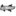 Turn Signal Light Front Right CAPA for Kia Optima S LX EX 2019–2020