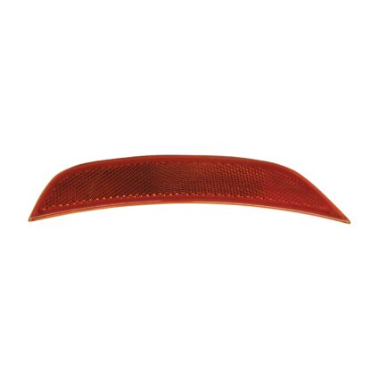 Side Marker Light Assembly Front Left for Kia Soul 2020–2025