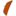 Side Marker Light Assembly Front Left CAPA for Kia K5 2021–2024