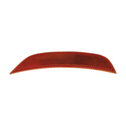 Side Marker Light Assembly Front Right for Kia Soul 2020–2025
