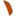 Side Marker Light Assembly Front Right CAPA for Kia K5 2021–2024