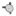 Daytime Running Light Left From 9-24-18 CAPA for Kia Forte 2019–2021