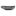 Daytime Running Light Left Halogen CAPA for Kia Soul 2020–2022