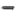 Daytime Running Light Left for Kia Seltos 2021–2023