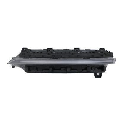 Daytime Running Light Left for Kia Seltos 2021–2023