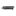 Daytime Running Light Left CAPA for Kia Seltos 2021–2023