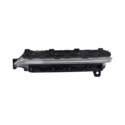Daytime Running Light Left CAPA for Kia Seltos 2021–2023