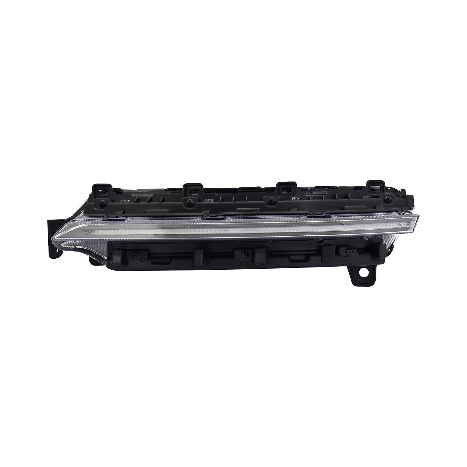 Daytime Running Light Left CAPA for Kia Seltos 2021–2023