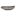 Daytime Running Light Left CAPA for Kia Soul EX EX Premium EX+ 2020–2022