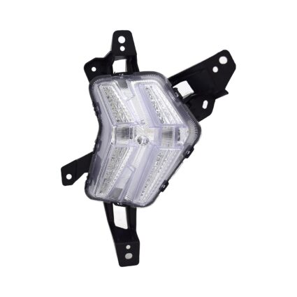 Daytime Running Light Left CAPA for Kia Niro 2020–2022