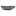 Daytime Running Light Right Halogen CAPA for Kia Soul 2020–2022