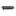 Daytime Running Light Right for Kia Seltos 2021–2023