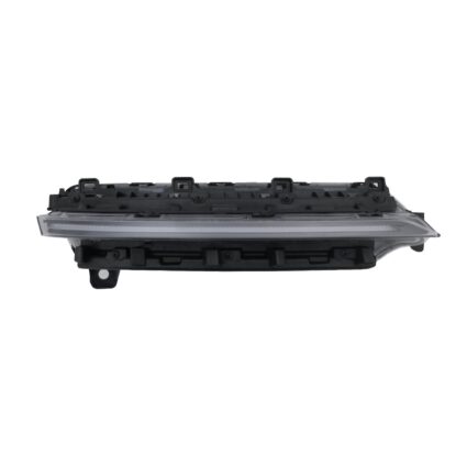 Daytime Running Light Right for Kia Seltos 2021–2023