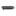 Daytime Running Light Right CAPA for Kia Seltos 2021–2023